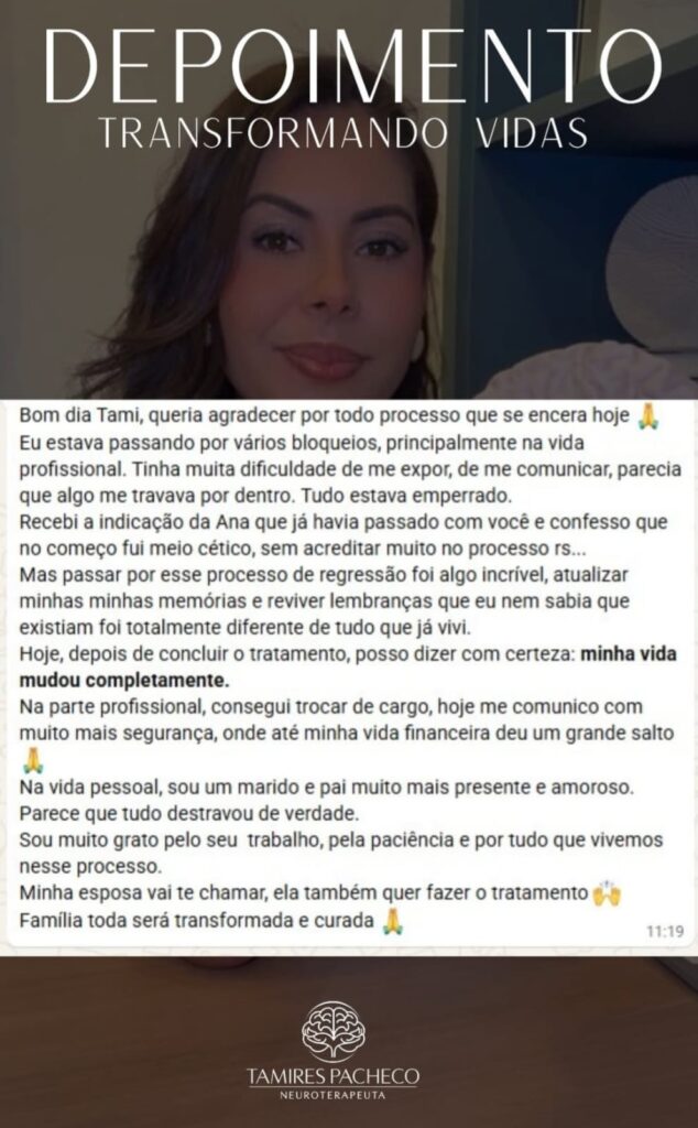WhatsApp-Image-2026-01-21-at-19.28.06-1.jpeg